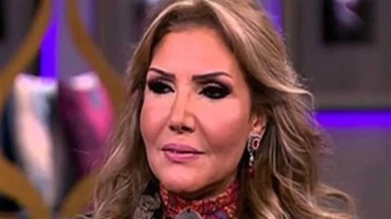 تأكيد رسمي.. موعد وصول جثمان هاني شاكر وتفاصيل نقله للمستشفى